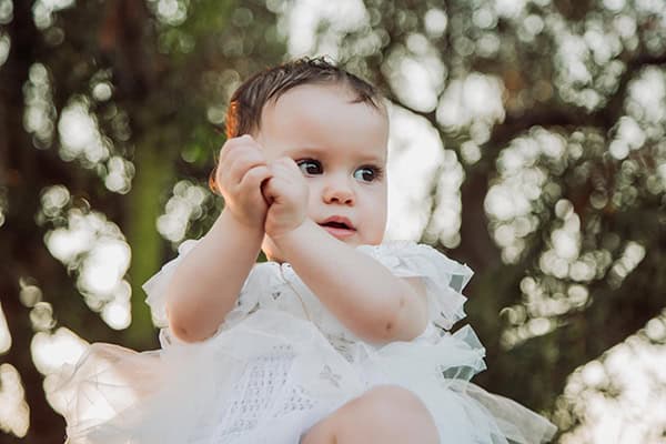 rustic-summer-wedding-baptism-chalkidiki_05x