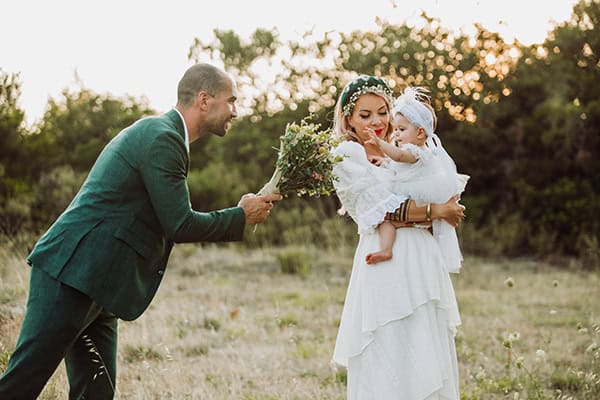 rustic-summer-wedding-baptism-chalkidiki_06