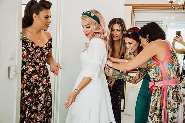 rustic-summer-wedding-baptism-chalkidiki_07