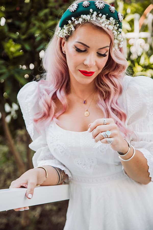 rustic-summer-wedding-baptism-chalkidiki_07x