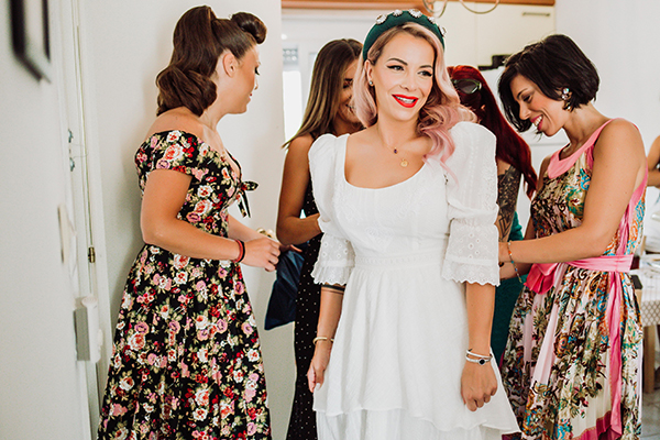 rustic-summer-wedding-baptism-chalkidiki_08