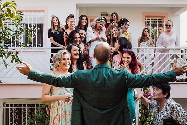 rustic-summer-wedding-baptism-chalkidiki_14