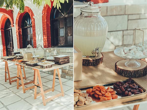 rustic-summer-wedding-baptism-chalkidiki_18_1