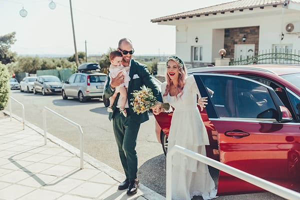 rustic-summer-wedding-baptism-chalkidiki_19x