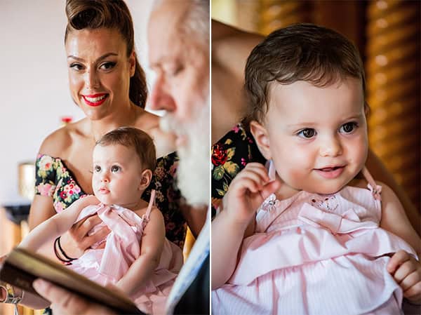 rustic-summer-wedding-baptism-chalkidiki_20_1