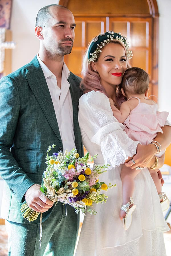 rustic-summer-wedding-baptism-chalkidiki_20x