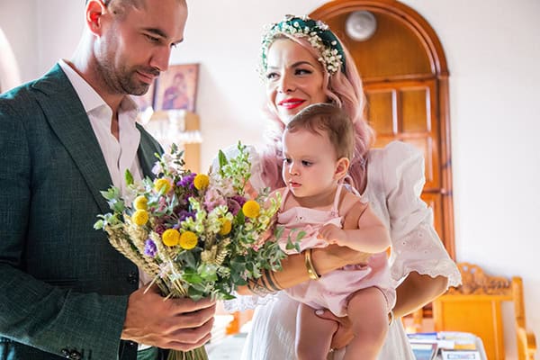 rustic-summer-wedding-baptism-chalkidiki_21x