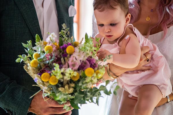 rustic-summer-wedding-baptism-chalkidiki_22