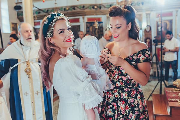 rustic-summer-wedding-baptism-chalkidiki_23