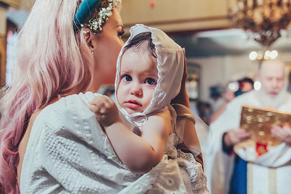 rustic-summer-wedding-baptism-chalkidiki_24