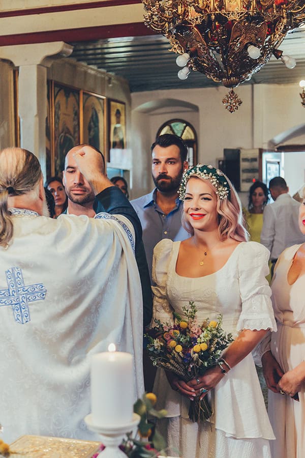 rustic-summer-wedding-baptism-chalkidiki_29