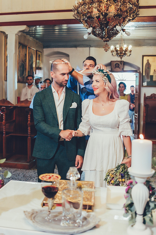 rustic-summer-wedding-baptism-chalkidiki_30x