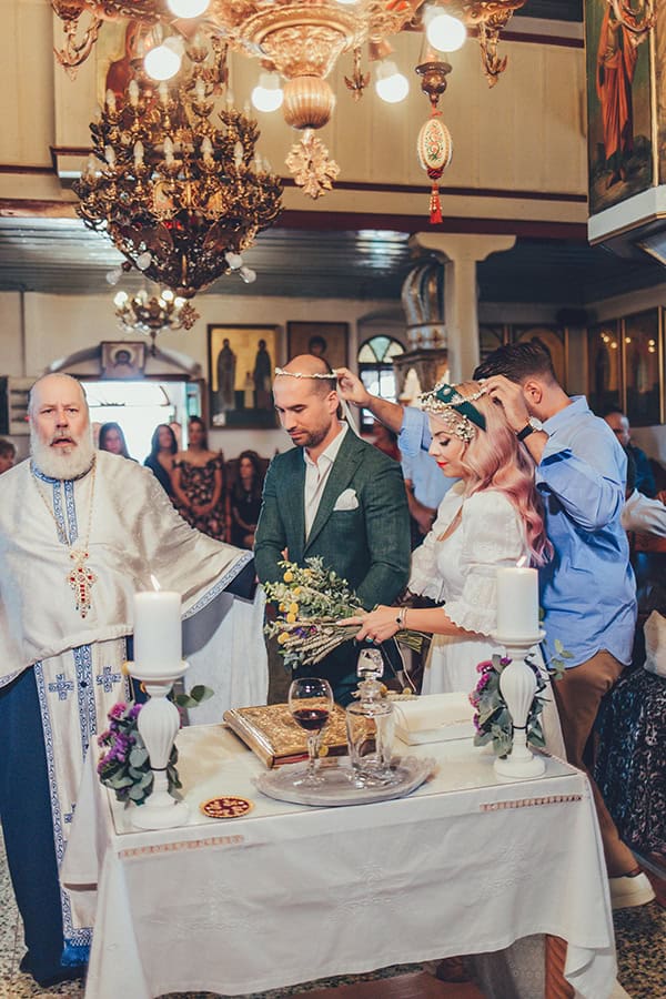 rustic-summer-wedding-baptism-chalkidiki_32