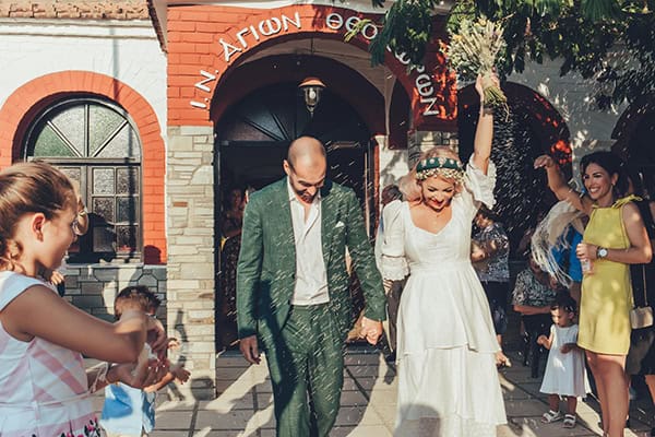 rustic-summer-wedding-baptism-chalkidiki_36