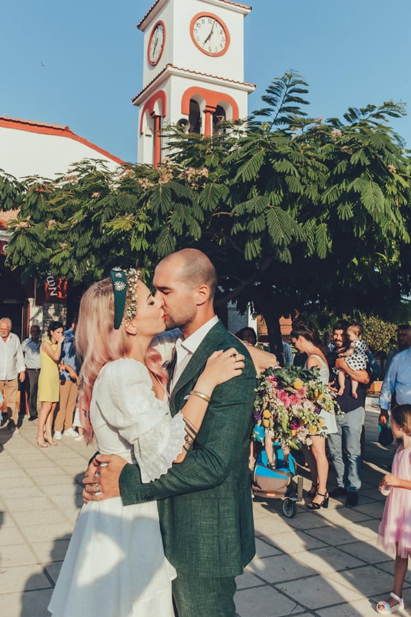 rustic-summer-wedding-baptism-chalkidiki_37