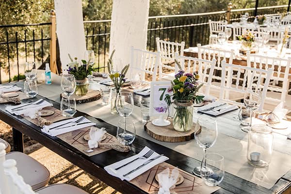 rustic-summer-wedding-baptism-chalkidiki_38