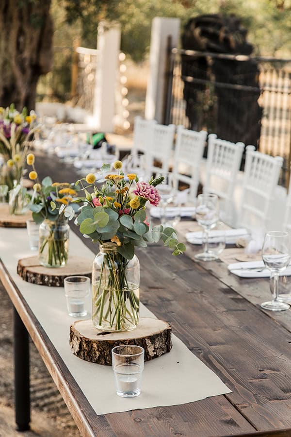 rustic-summer-wedding-baptism-chalkidiki_39