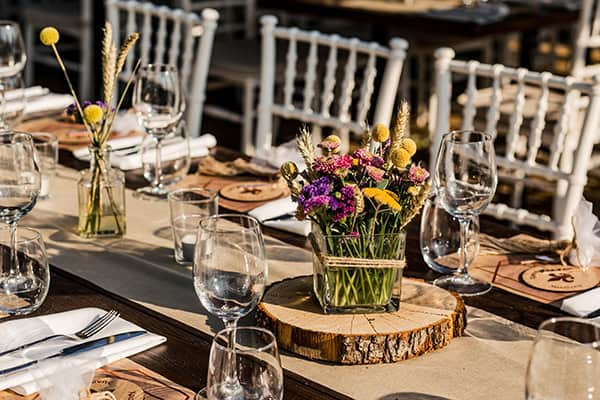 rustic-summer-wedding-baptism-chalkidiki_40
