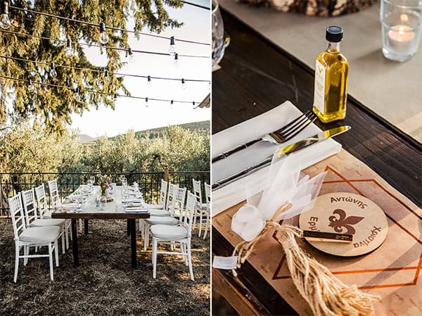 rustic-summer-wedding-baptism-chalkidiki_43_1