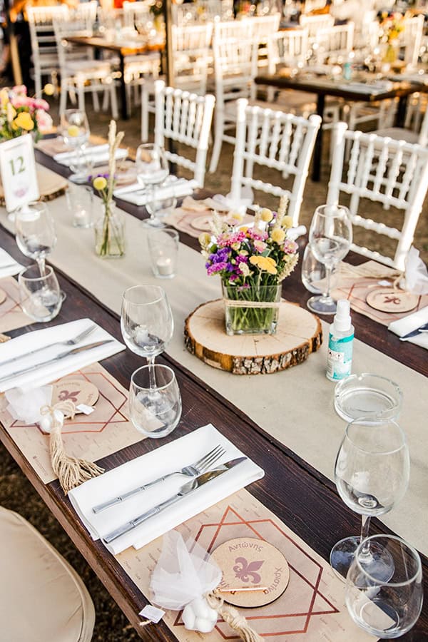 rustic-summer-wedding-baptism-chalkidiki_44