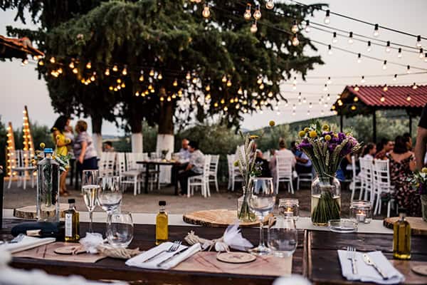 rustic-summer-wedding-baptism-chalkidiki_46