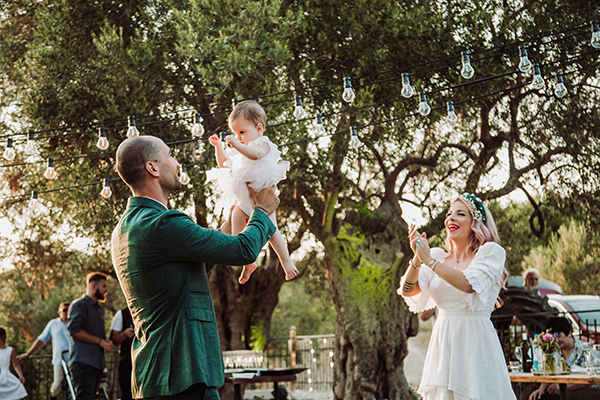 rustic-summer-wedding-baptism-chalkidiki_52
