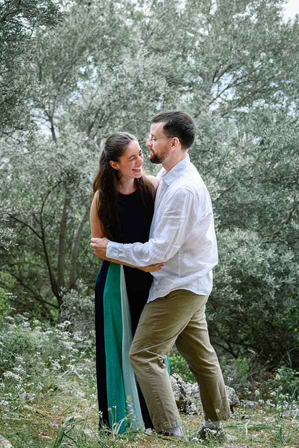 spring-civil-wedding-natural-setting_19