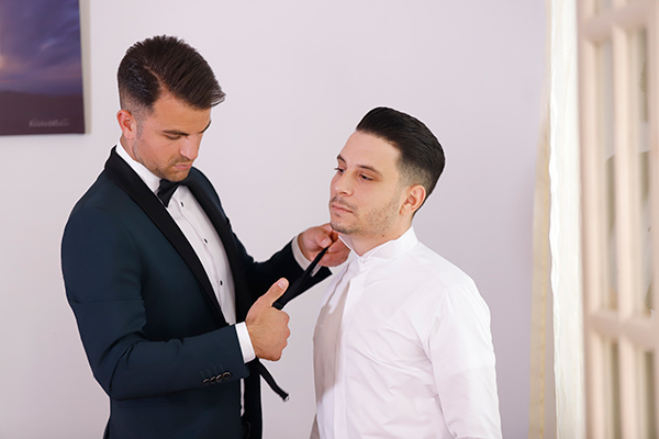 stunning-spring-wedding-nicosia-white-peonies_12