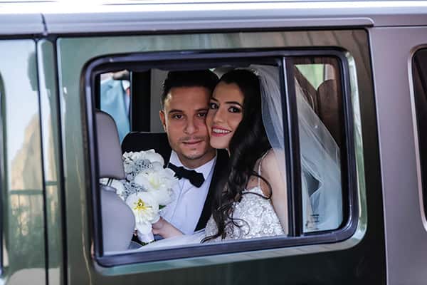 stunning-spring-wedding-nicosia-white-peonies_24x