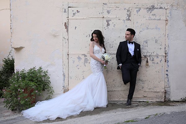 stunning-spring-wedding-nicosia-white-peonies_30