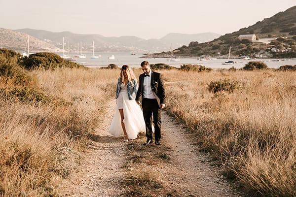 stylish-summer-wedding-athens-white-hydrangeas-roses_03x