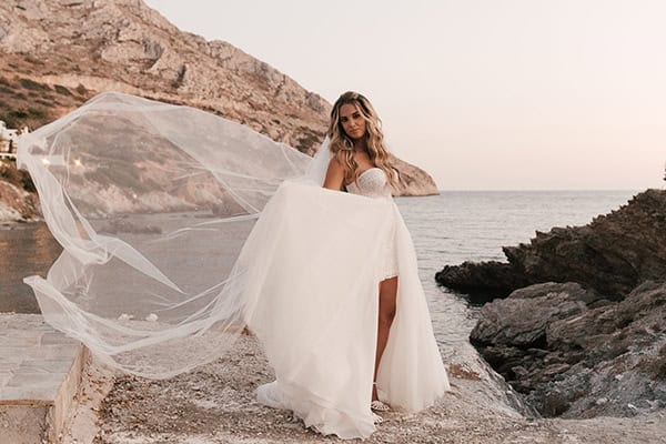 stylish-summer-wedding-athens-white-hydrangeas-roses_14