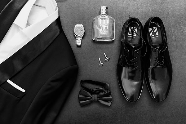 stylish-summer-wedding-athens-white-hydrangeas-roses_16