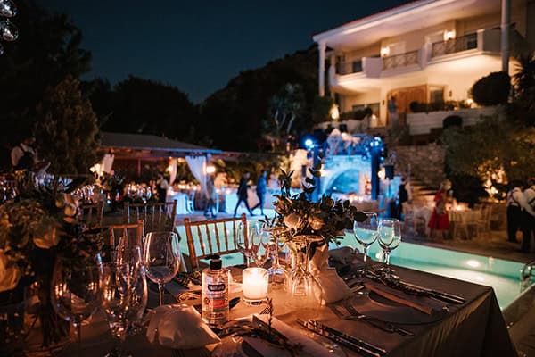 stylish-summer-wedding-athens-white-hydrangeas-roses_28