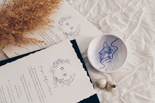 unique-ceramic-dish-wedding-gift_03