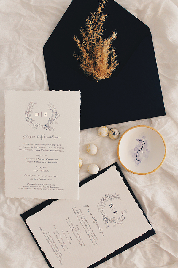 unique-ceramic-dish-wedding-gift_15