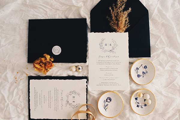 unique-ceramic-dish-wedding-gift_17