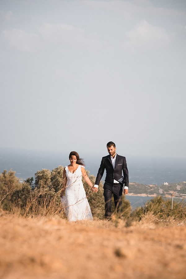 amazing-day-after-shoot-lovely-snaphots_01