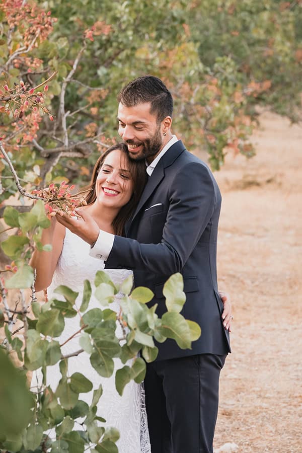 amazing-day-after-shoot-lovely-snaphots_02