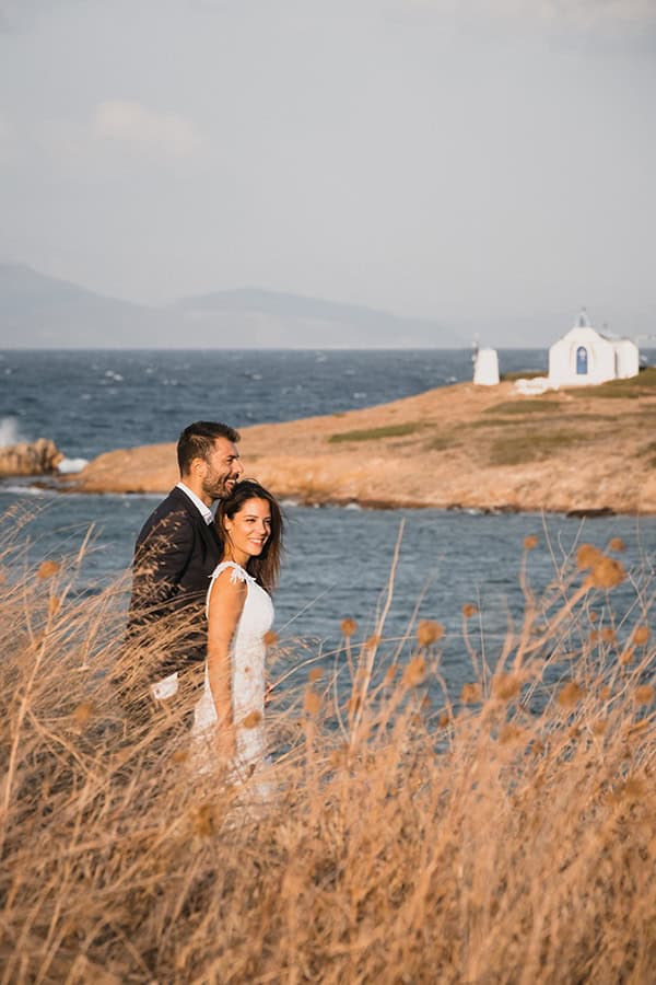 amazing-day-after-shoot-lovely-snaphots_03