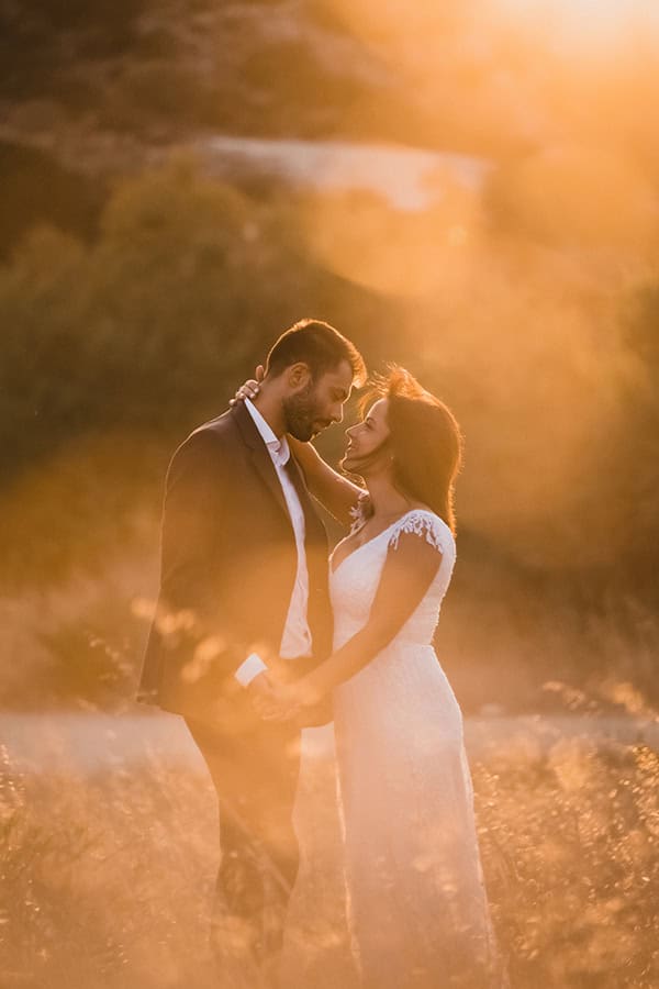 amazing-day-after-shoot-lovely-snaphots_05