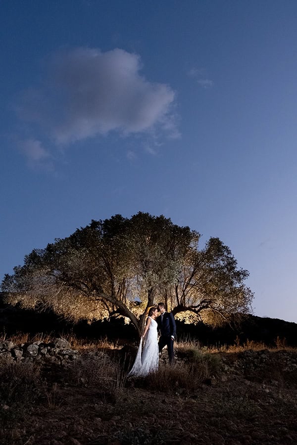 amazing-day-after-shoot-lovely-snaphots_06