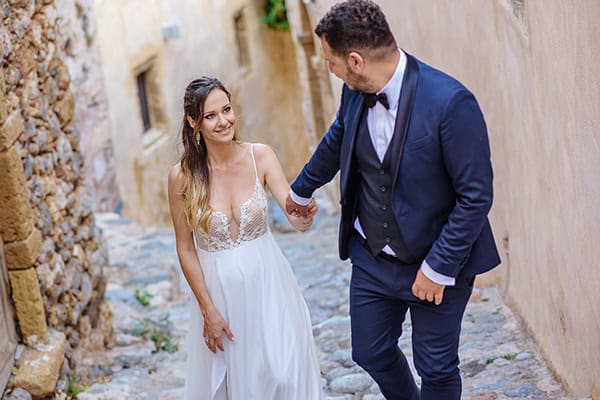 beautiful-next-day-shoot-monemvasia-romantic-backdrops_01