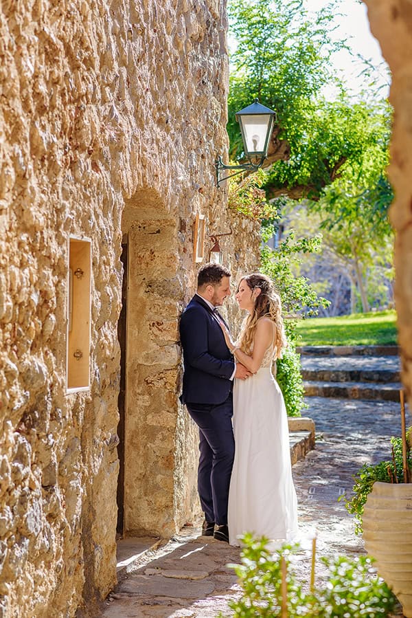 beautiful-next-day-shoot-monemvasia-romantic-backdrops_04