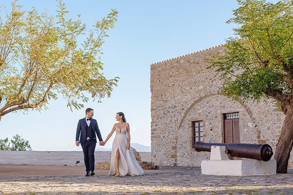 beautiful-next-day-shoot-monemvasia-romantic-backdrops_05x