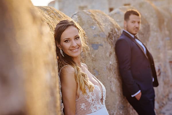 beautiful-next-day-shoot-monemvasia-romantic-backdrops_09