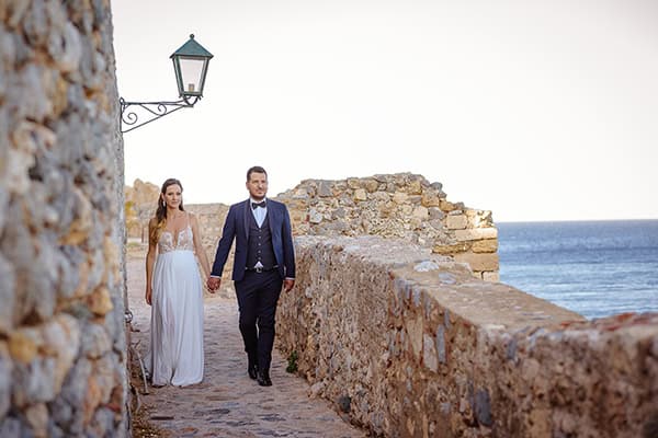 beautiful-next-day-shoot-monemvasia-romantic-backdrops_30