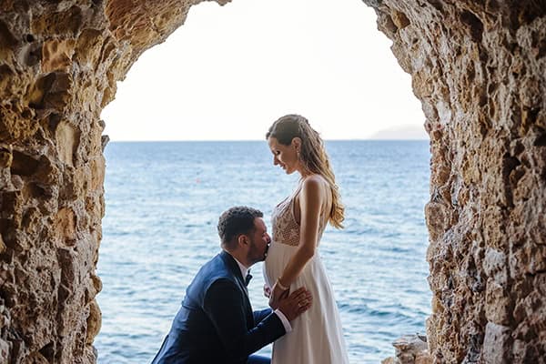 beautiful-next-day-shoot-monemvasia-romantic-backdrops_32