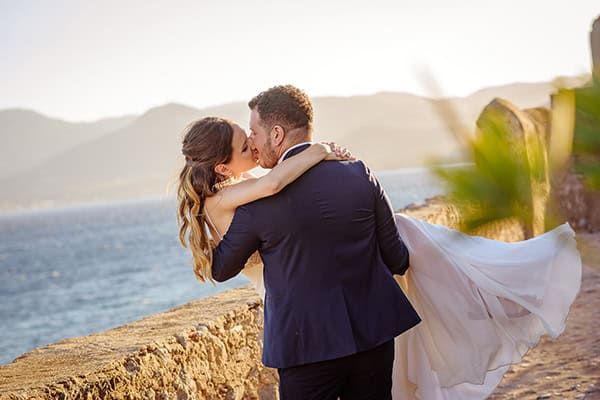 beautiful-next-day-shoot-monemvasia-romantic-backdrops_33
