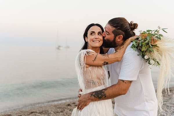 boho-summer-wedding-lythos-moments-happiness_02